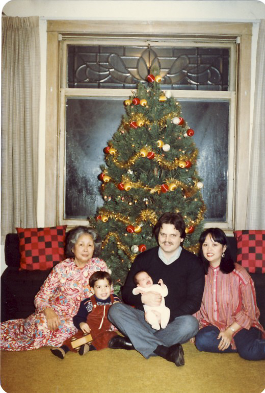 A65_Sarah-1983_178.jpg