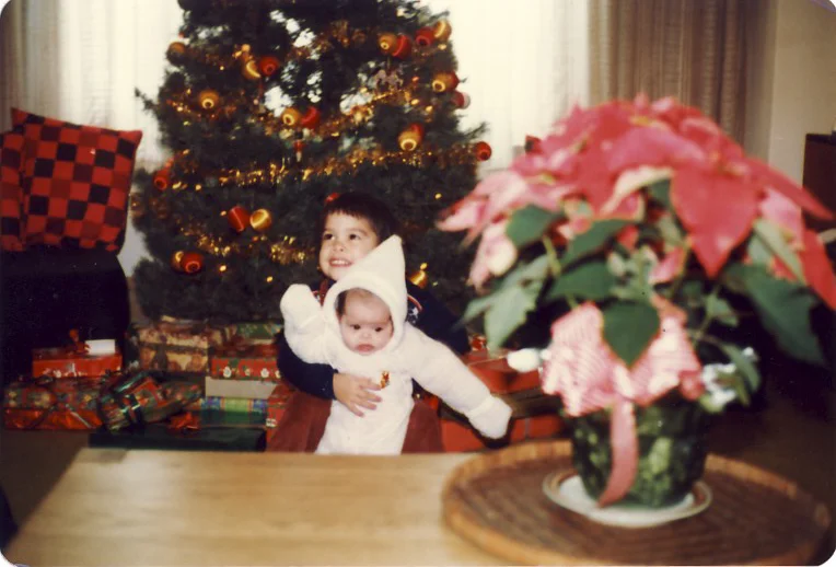A65_Sarah-1983_183.jpg