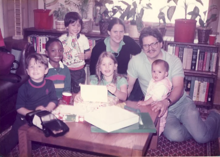 A65_Sarah-1983_182.jpg