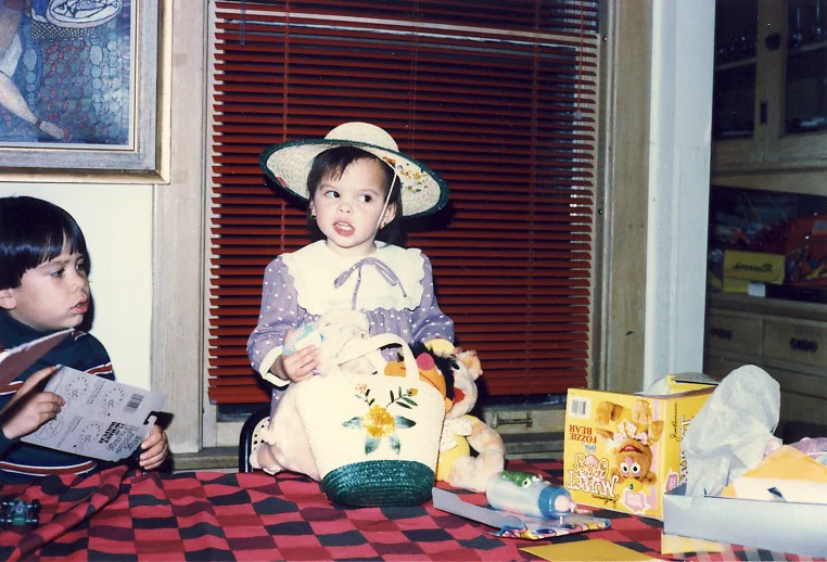 A65_Sarah-1983_188.jpg