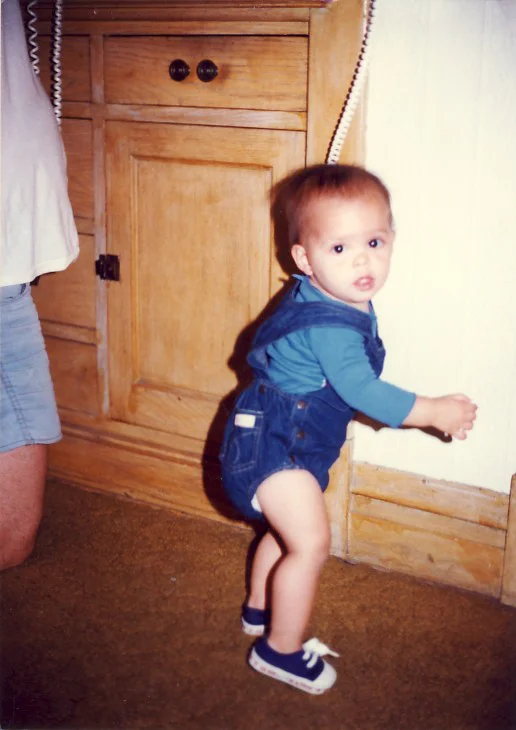 A65_Sarah-1983_190.jpg