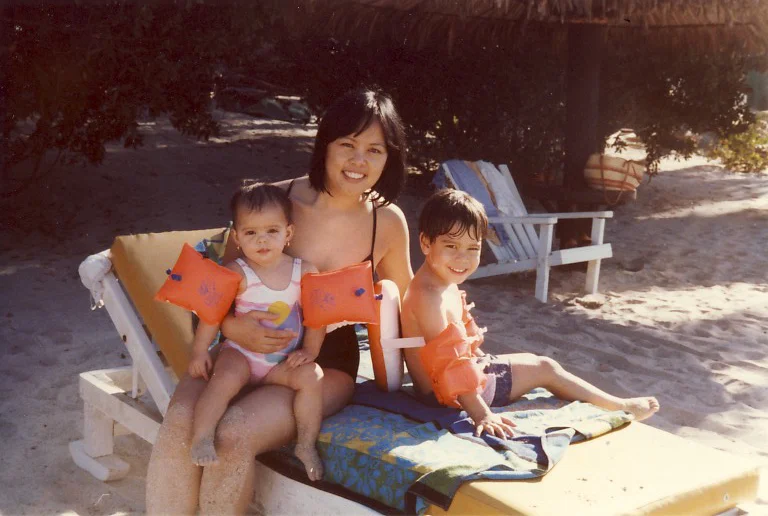 A65_Sarah-1983_194.jpg
