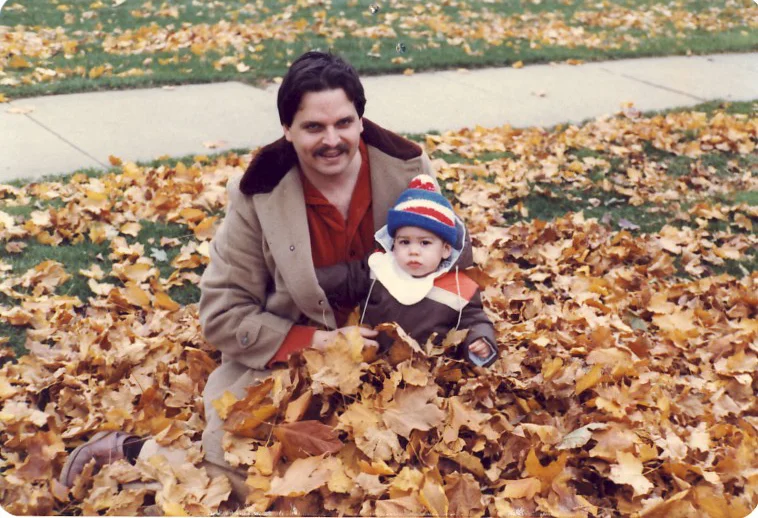 A65_Sarah-1983_198.jpg
