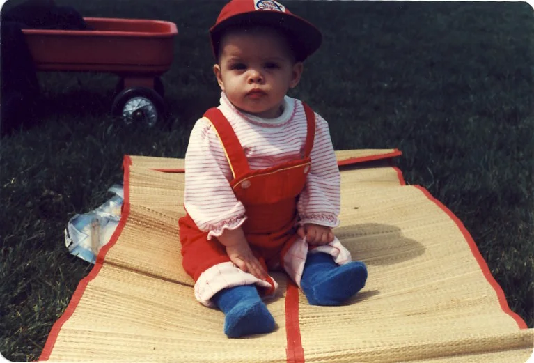 A65_Sarah-1983_199.jpg