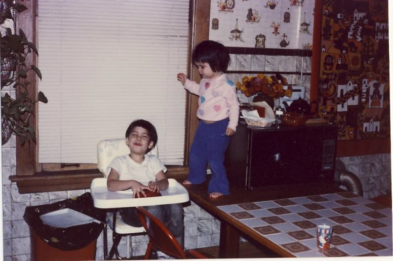 A65_Sarah-1983_205.jpg