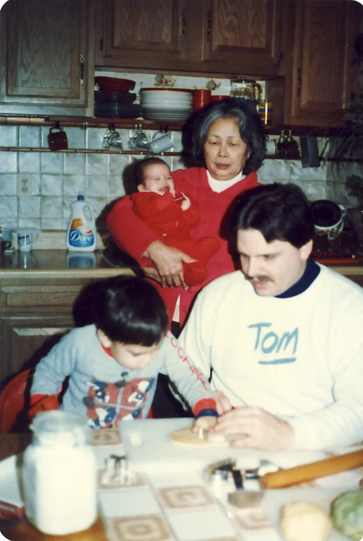 A65_Sarah-1983_207.jpg