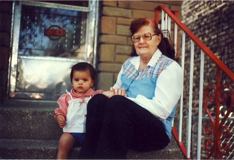 A65_Sarah-1983_209.jpg