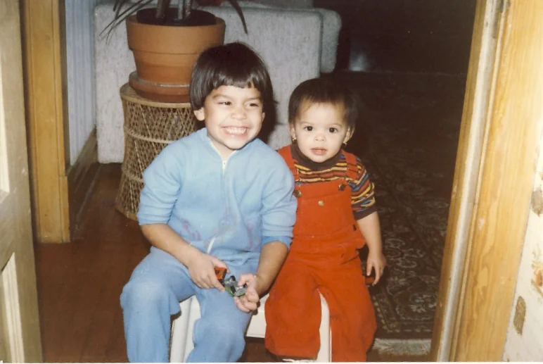 A65_Sarah-1983_211.jpg