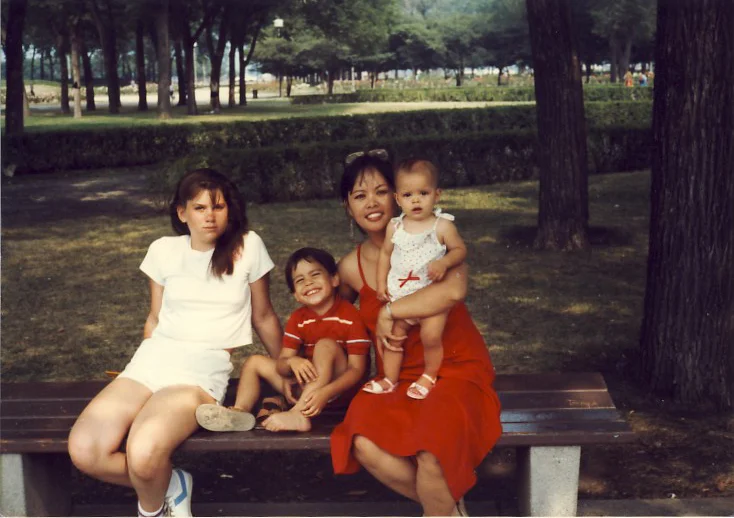 A65_Sarah-1983_212.jpg
