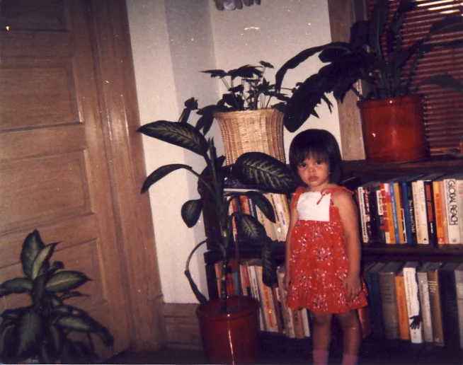 A65_Sarah-1983_226.jpg