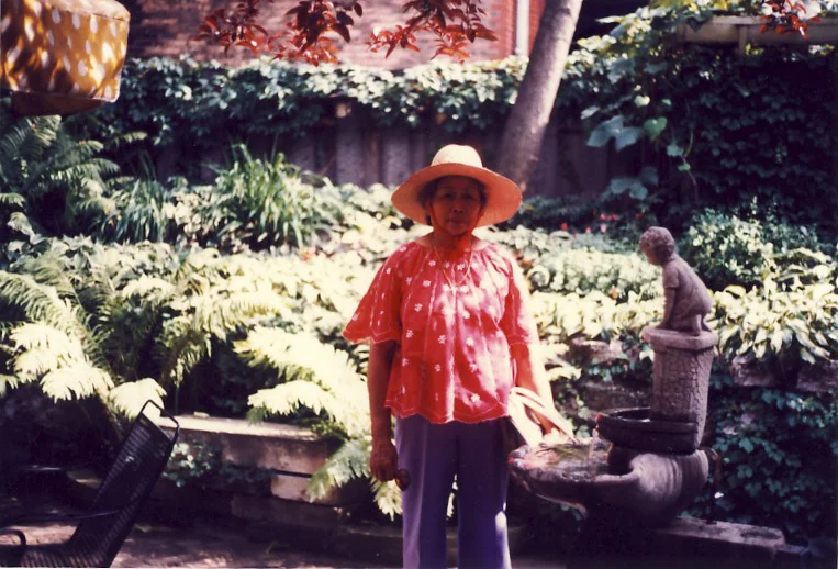 A65_Sarah-1983_227.jpg
