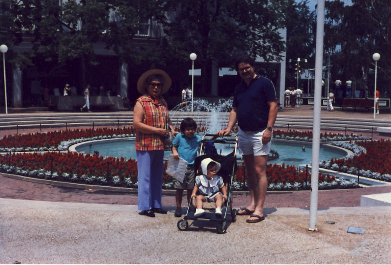 A65_Sarah-1983_231.jpg