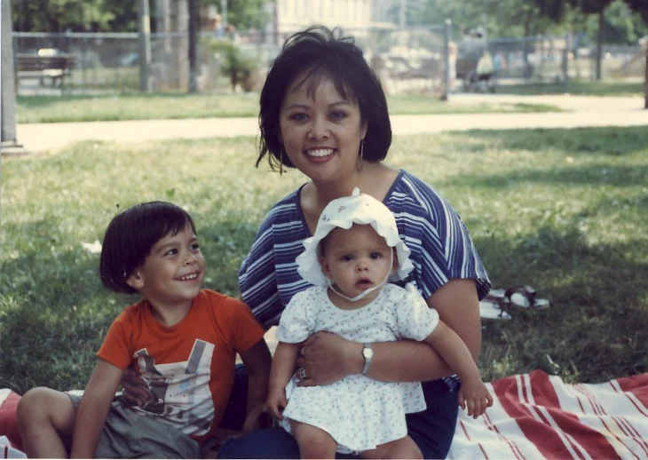 A65_Sarah-1983_233.jpg