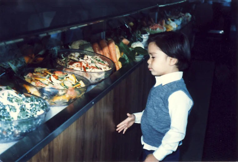 A65_Sarah-1983_238.jpg