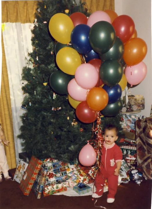 A65_Sarah-1983_237.jpg