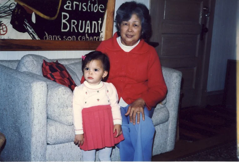 A65_Sarah-1983_239.jpg