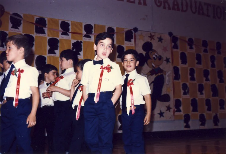 A65_Sarah-1983_242.jpg