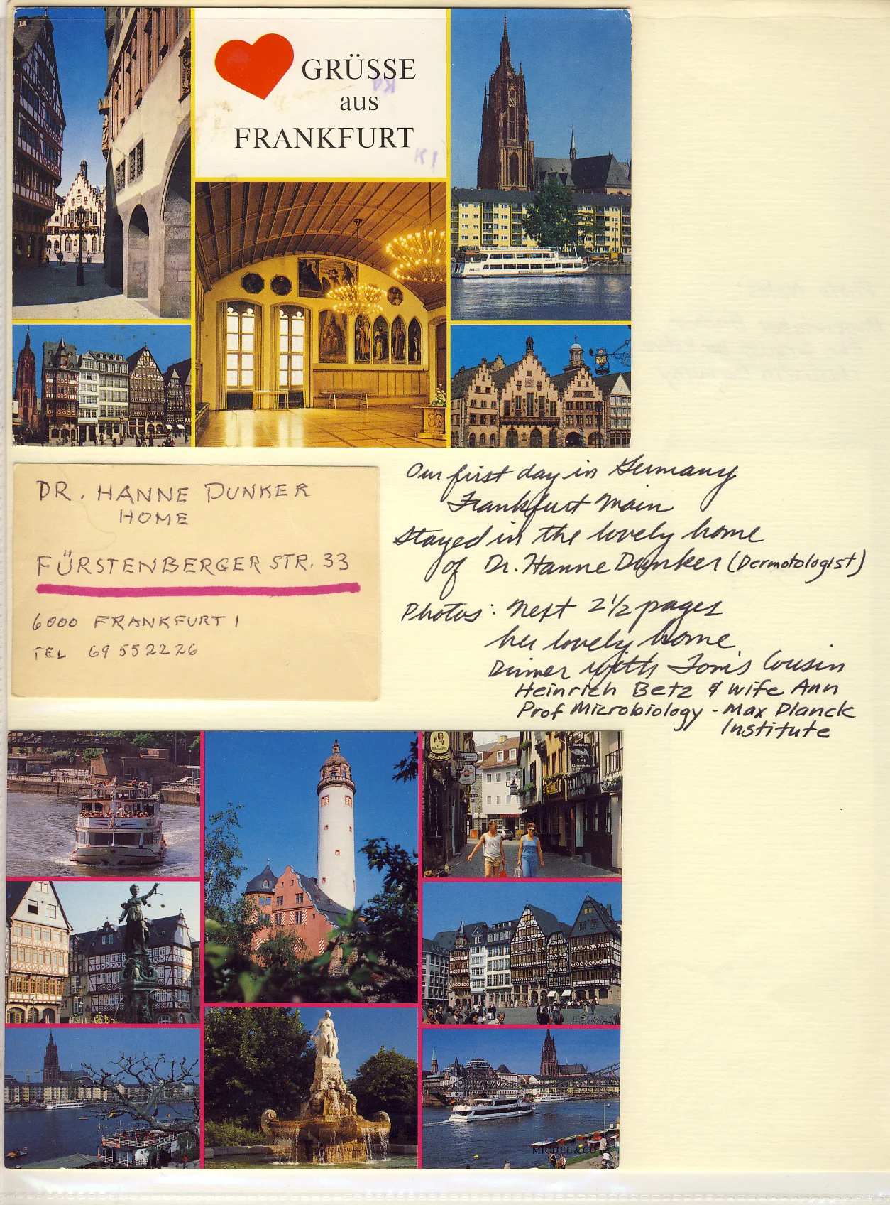 A70_Europe_1991_002.jpg