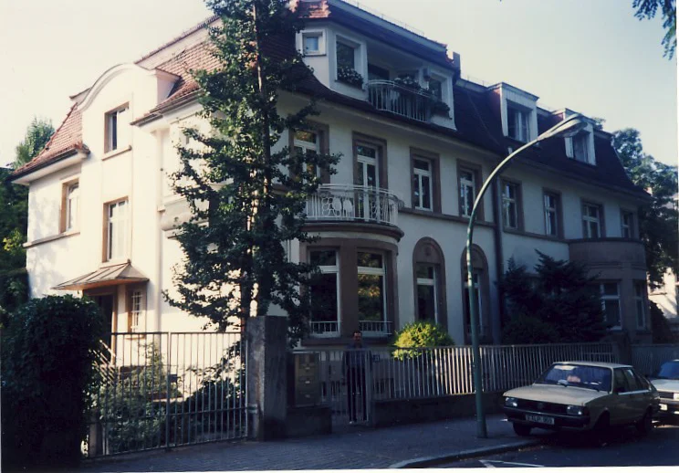 A70_Europe_1991_004.jpg