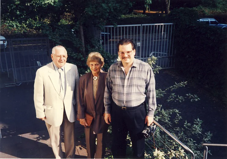 A70_Europe_1991_005.jpg