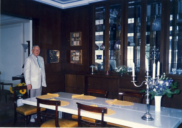 A70_Europe_1991_008.jpg