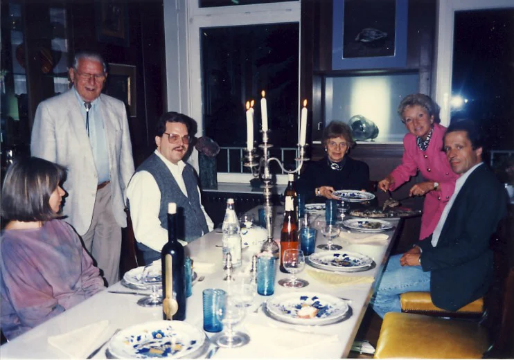 A70_Europe_1991_009.jpg