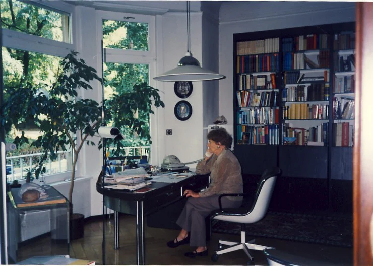 A70_Europe_1991_011.jpg