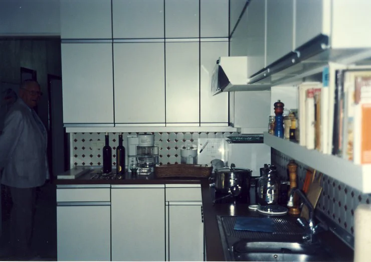 A70_Europe_1991_012.jpg