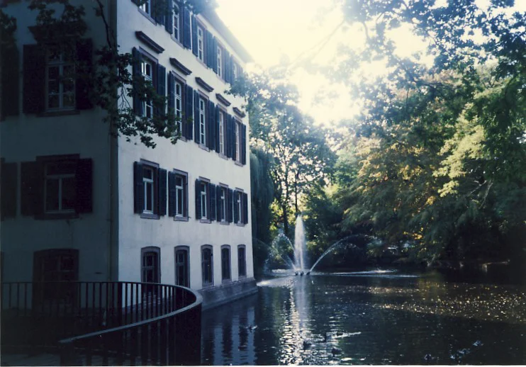 A70_Europe_1991_019.jpg
