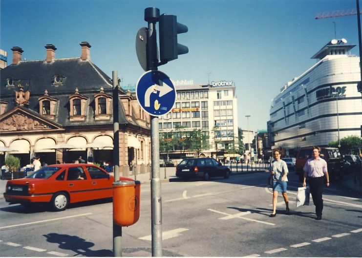 A70_Europe_1991_026.jpg