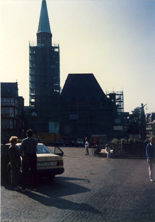 A70_Europe_1991_028.jpg