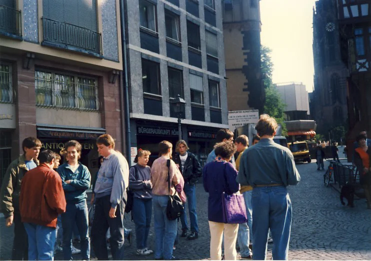 A70_Europe_1991_030.jpg