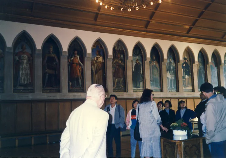A70_Europe_1991_032.jpg