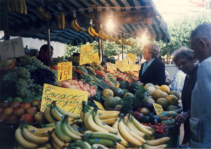 A70_Europe_1991_039.jpg