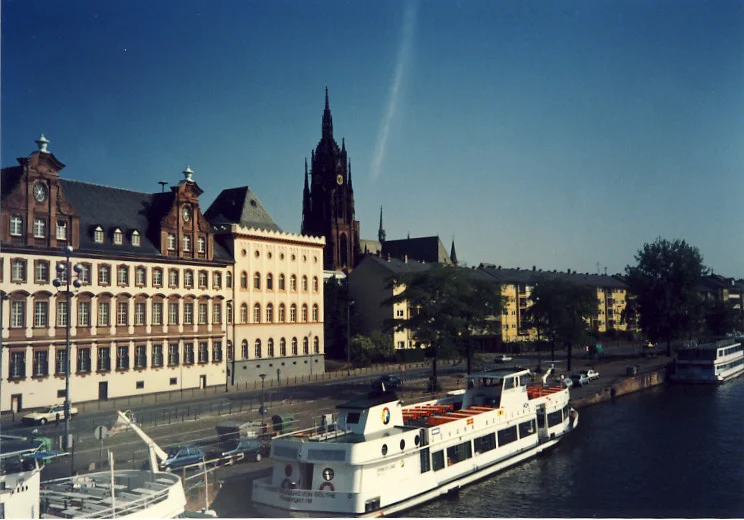 A70_Europe_1991_040.jpg