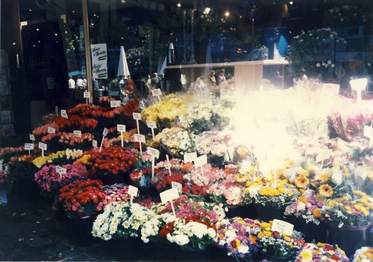 A70_Europe_1991_041.jpg