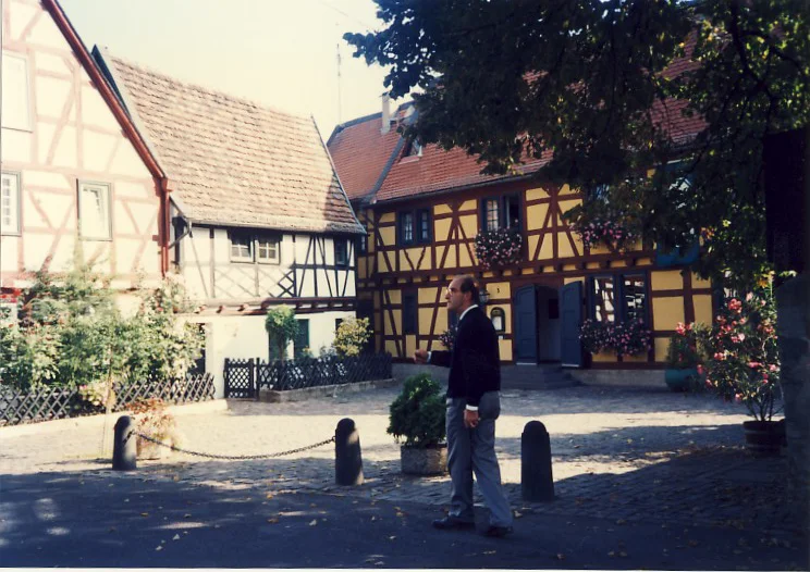 A70_Europe_1991_050.jpg