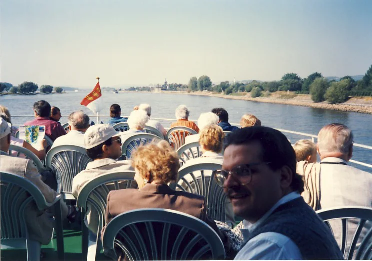 A70_Europe_1991_056.jpg