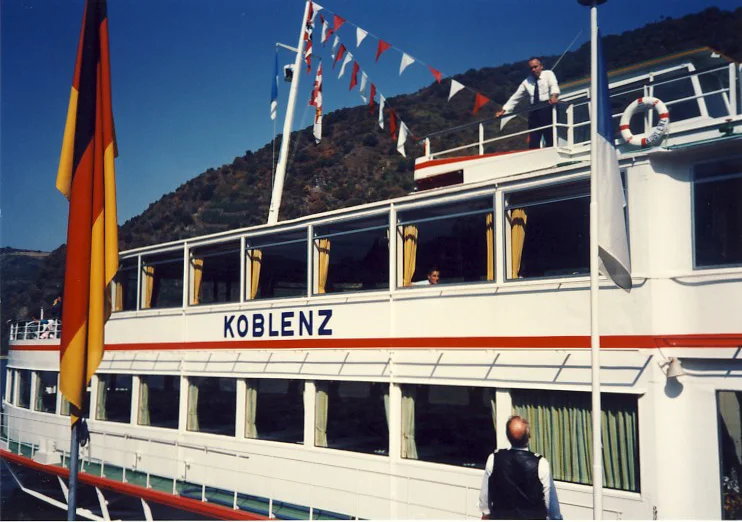 A70_Europe_1991_057.jpg