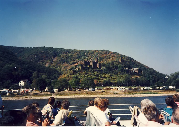 A70_Europe_1991_059.jpg