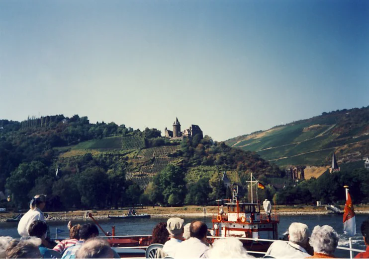 A70_Europe_1991_062.jpg