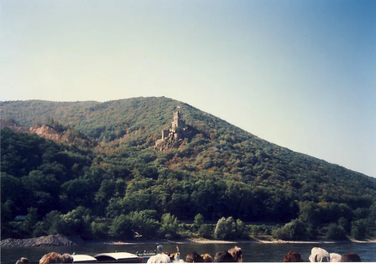 A70_Europe_1991_063.jpg