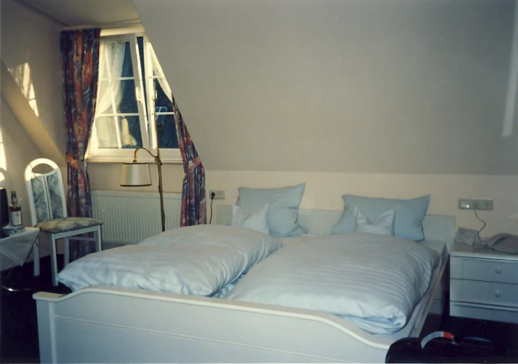 A70_Europe_1991_073.jpg