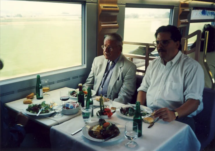 A70_Europe_1991_078.jpg