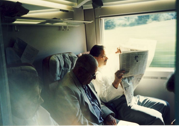 A70_Europe_1991_080.jpg