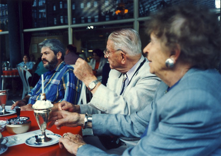 A70_Europe_1991_087.jpg
