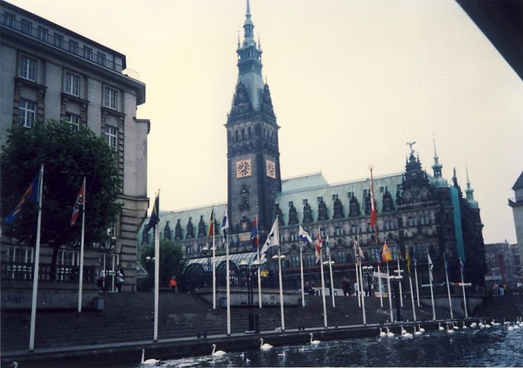 A70_Europe_1991_095.jpg
