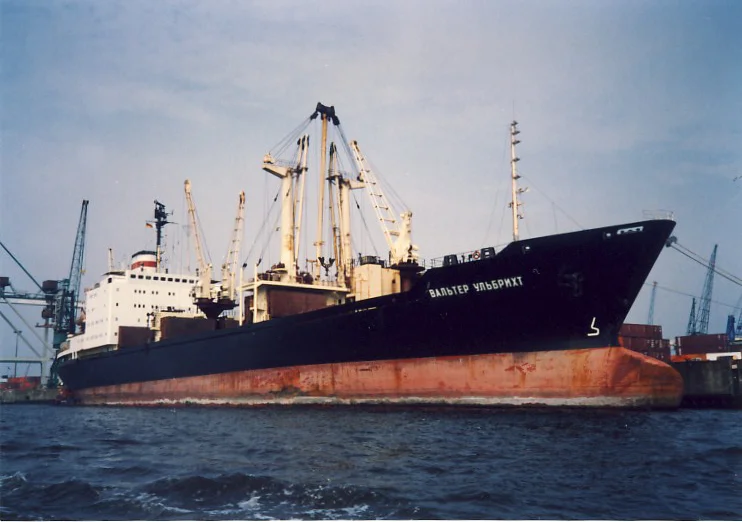 A70_Europe_1991_101.jpg