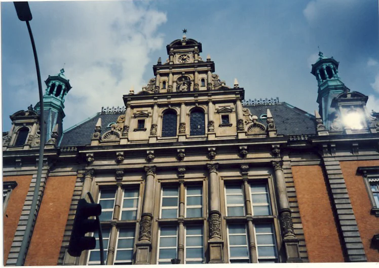 A70_Europe_1991_100.jpg