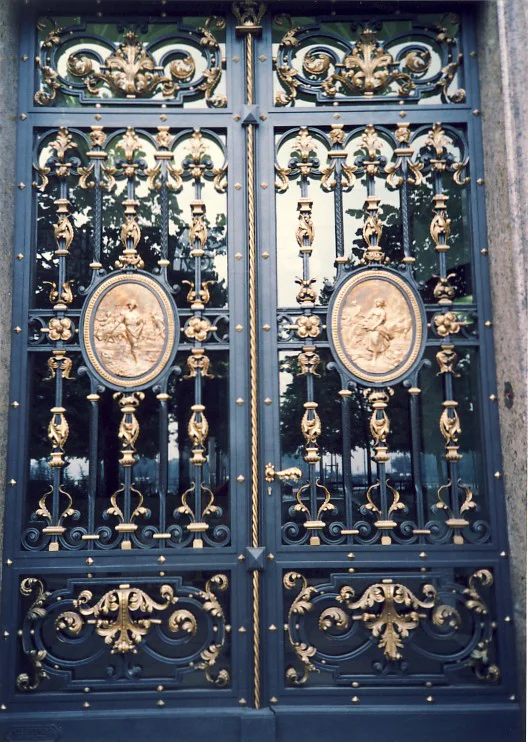 A70_Europe_1991_105.jpg